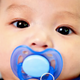 Illustration for article titled Keeping Your Childs Teeth Healthy